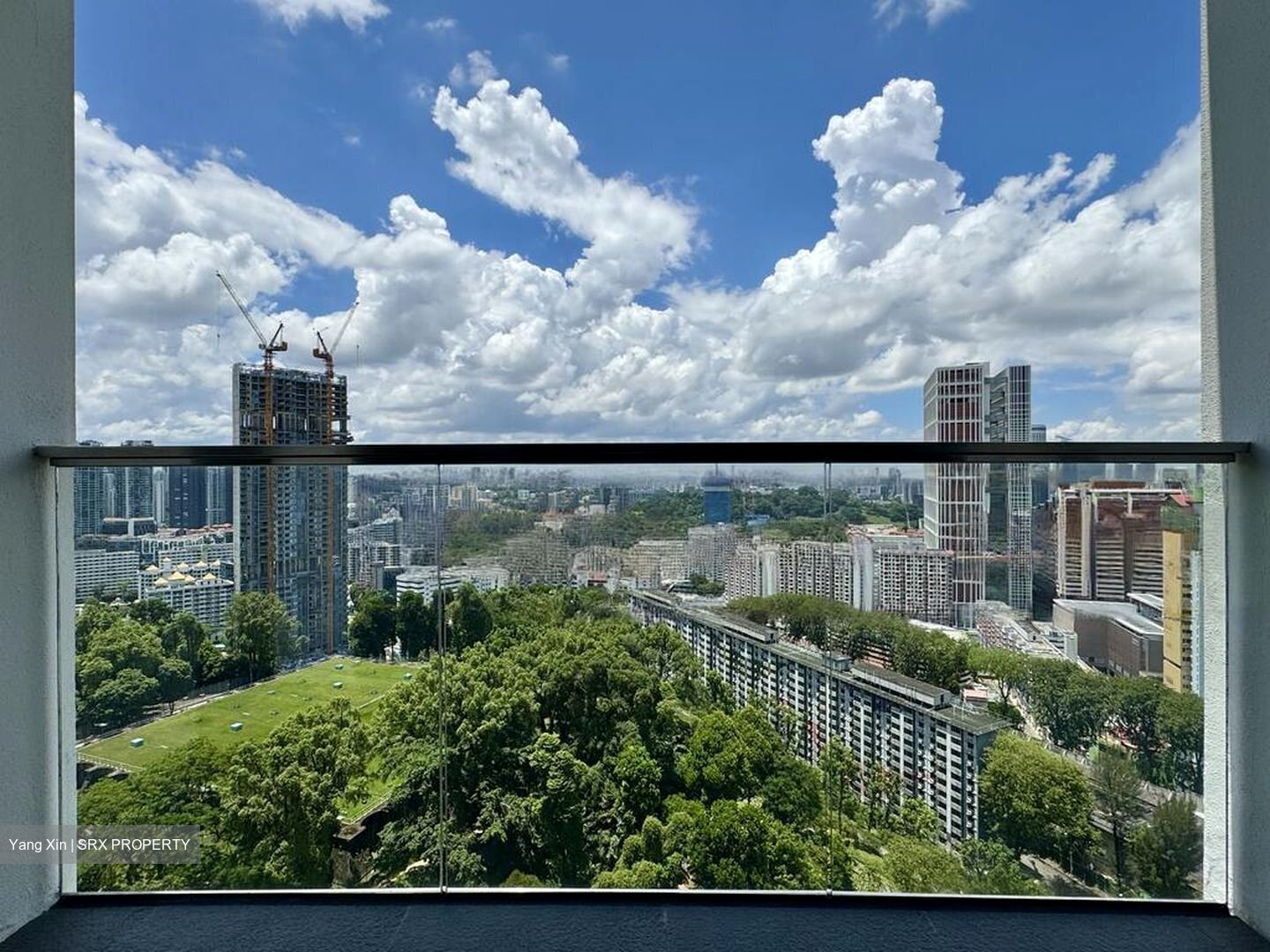 One Pearl Bank (D3), Apartment #448781891